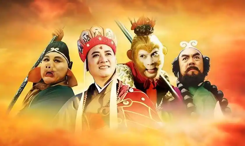 长夜列车 焦点推荐海报